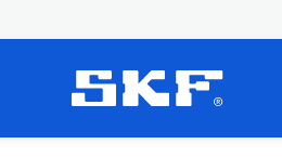 2022 November 4th Week Fanke News Recommendation - SKF increases regional capabilities across Asia